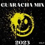 GUARACHA MIX 2023 VOL.9