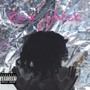 Rain Check (Explicit)