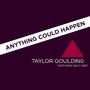 Anything Could Happen - Single