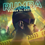 Rumba (Explicit)