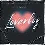 Loverboy