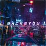 back2you