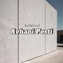 Avhani Posti (feat. M Killer & Kenny K)