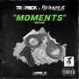 Moments (Explicit)