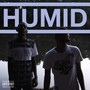 HUMID (Explicit)