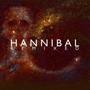 Hannibal Remixed