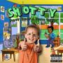 Shotty (feat. Young Tax) [Explicit]