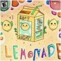 LEMONADE! (feat. 210Ren) [Explicit]