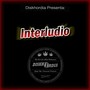 Interludio