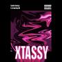 Xtassy