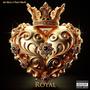 Royal (feat. PrettyBoyK) [Explicit]