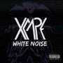 White Noise (Explicit)