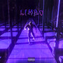 Limbo (Explicit)