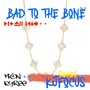 Bad to the Bone (Remix)