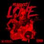 Percocet Love