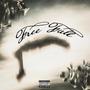 Free Fall EP (Explicit)