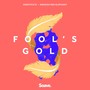 Fool's Gold