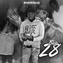 Big 28 (Explicit)