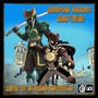 Guardian Animals (Main Theme)