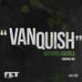 Vanquish