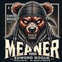 MEANER (Prodby.Bearlyfbeatz) [Explicit]