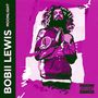 Moonlight (Explicit)