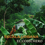 El Cosechero