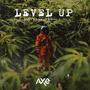 Level Up (feat. Kush300) [Explicit]