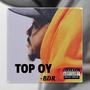 Top OY (Explicit)