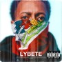 LYBETE (Explicit)