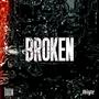 Broken