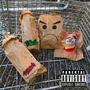 GRITTY & GRIMEY (feat. Maundz & Denno) [Explicit]