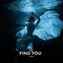 Find You