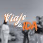 Viaje de Ida (feat. Espe)