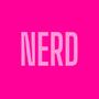 Nerd (Freestyle) [Explicit]