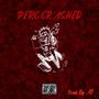 Perc Crashed (feat. Halo & AB The Sungod) [Explicit]