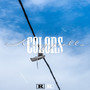 Colors (Explicit)