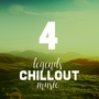 Vol.4 Legends of Chillout Music