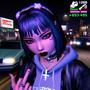 Stay Out! (Explicit)