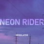 Neon Rider