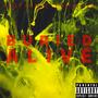 BURIED ALIVE (Explicit)