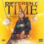 Different Time (Explicit)