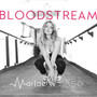 Bloodstream