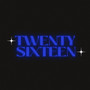 TwentySixteen