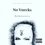 NO VNCEKS (Explicit)