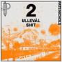 Ullevål **** 2 (Explicit)