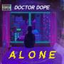 ALONE (Explicit)