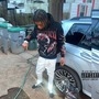 420 (Explicit)