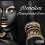 Monalisa (Explicit)