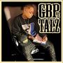 GBP (£) (feat. Talz) [Radio Edit]